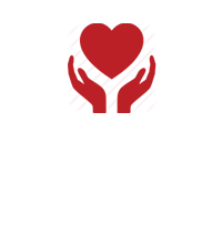 Adopt a Veteran