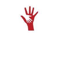 Become- A Volunteer