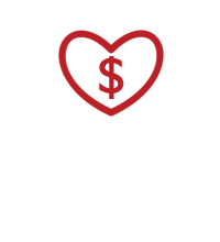 Donate and Support