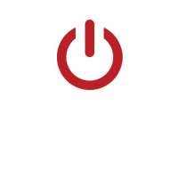 Start A Fundraiser