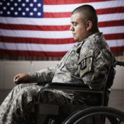 o-disabled-veterans-facebook